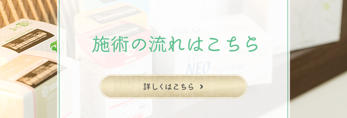 施術の流れはこちら